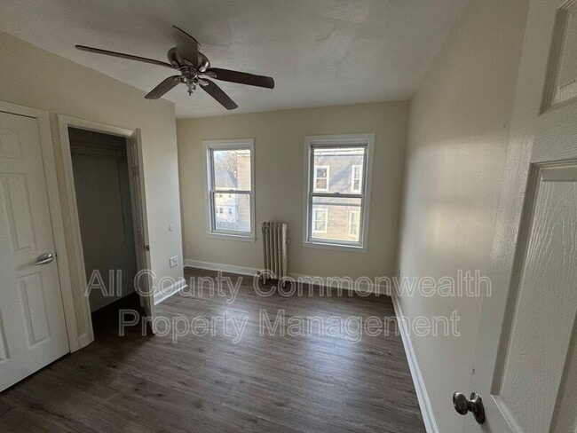 Foto del edificio - 8 Elm St