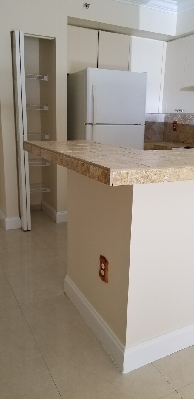 Fotografía del edificio - 11050 Southwest 196th Street