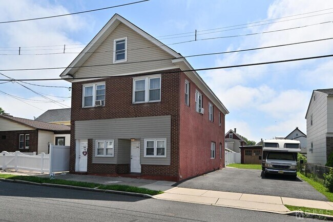 Building Photo - 28 Wheeler Ave