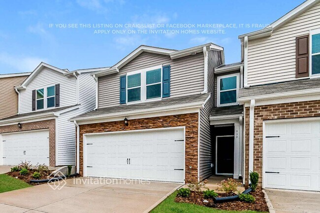 Foto del edificio - 939 Greenville Wy