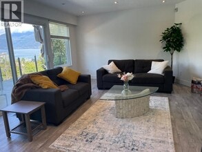 Building Photo - 6446 Marine Dr