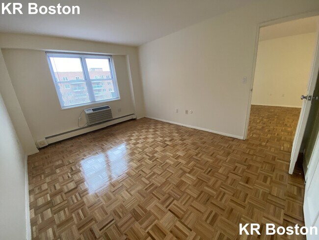 Foto del edificio - 185 Freeman St