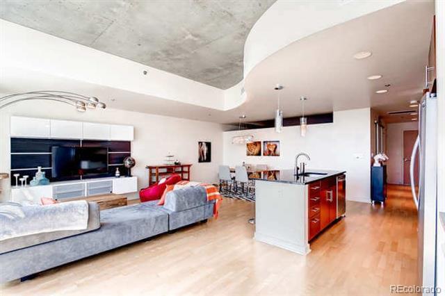 Foto del edificio - 891 14th St
