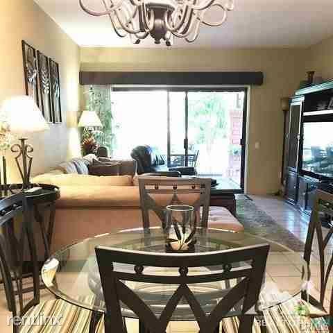 Foto del edificio - 2345 S Cherokee Way