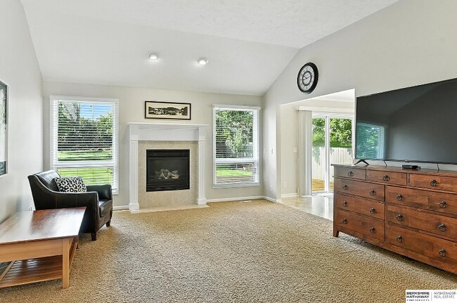 Foto del edificio - 16125 Timberline Dr