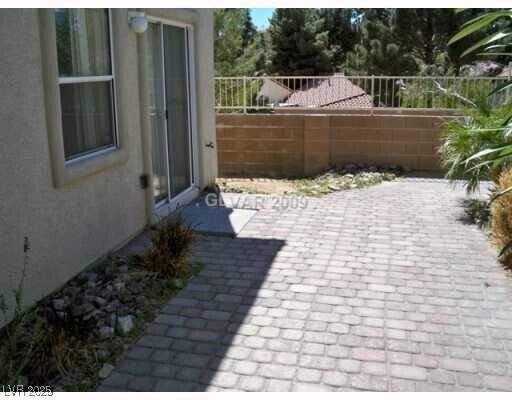 Primary Photo - 1983 Sundown Canyon Dr