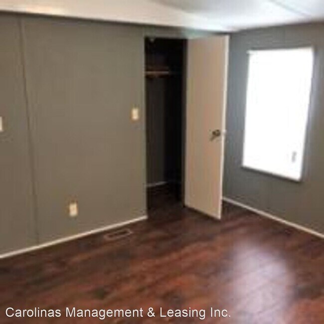 Foto del edificio - 2 br, 1 bath House - 11 Cumbie Road