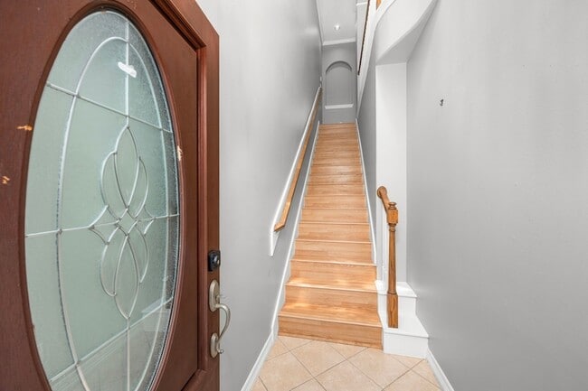 Photo - 7930 Stoneyway Dr Apartment