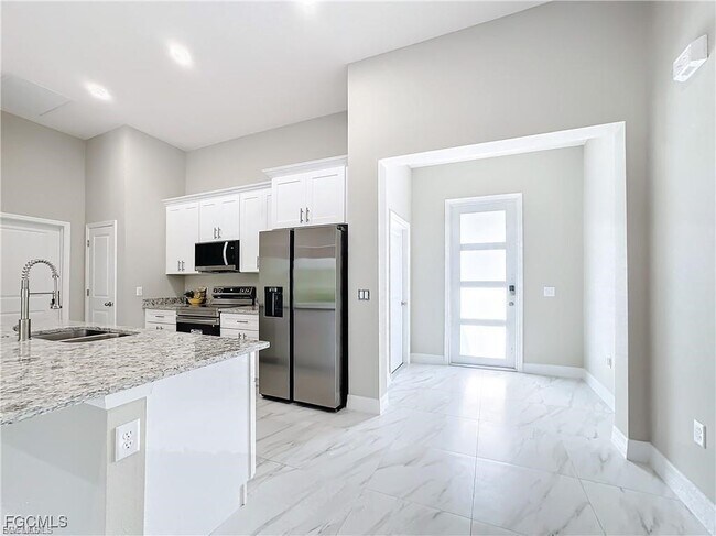 Foto del edificio - 313 Hermosa Ave