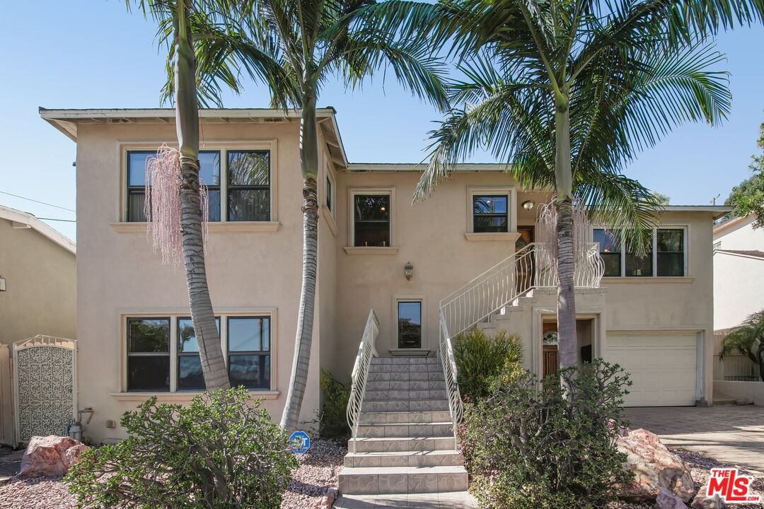 Foto principal - 5667 Heatherdale Dr