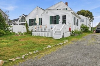 Building Photo - 23 Morton Pl