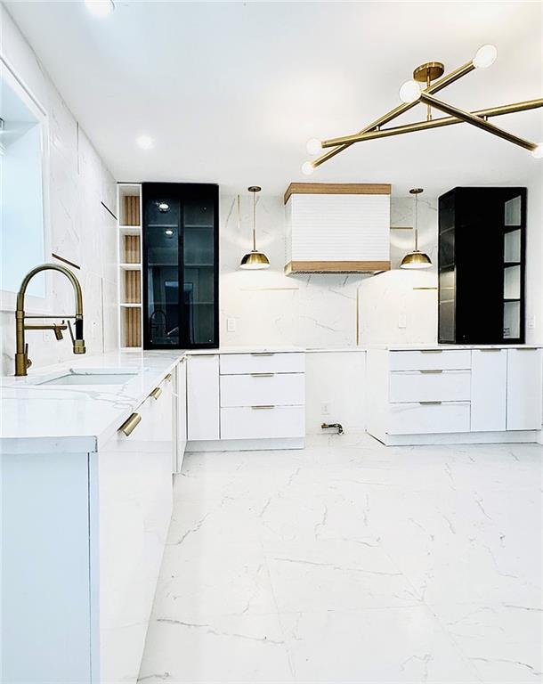 Foto del edificio - 38 Delmont Dr NE