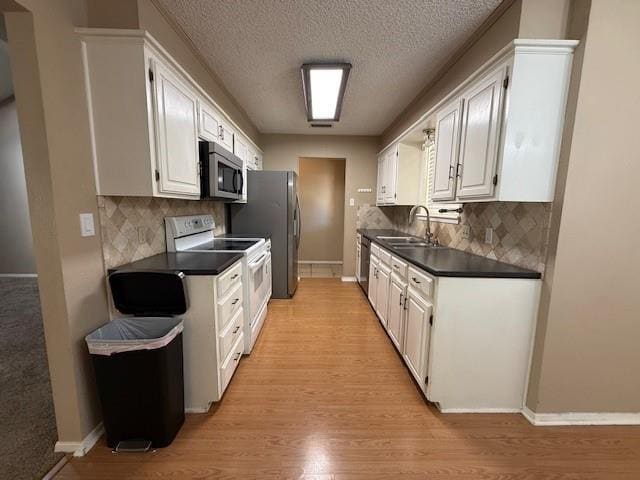 Building Photo - 7933 Hearne Dr