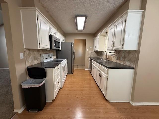 Foto del edificio - 7933 Hearne Dr