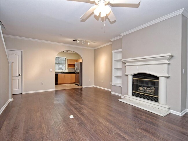Foto del edificio - 11203 Ranch Rd 2222