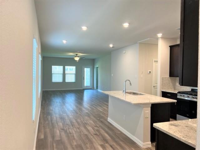 Foto del edificio - 114 Mountain Meadow Ln