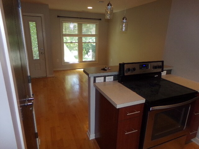 Building Photo - 7000 Straffan Pl
