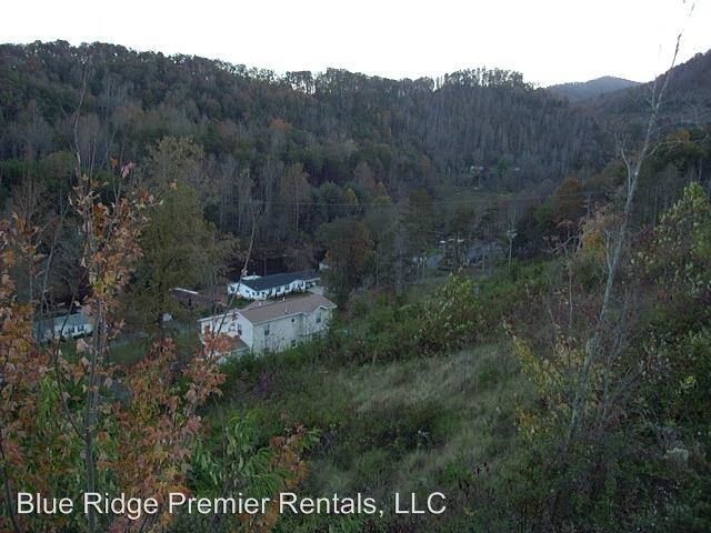 Building Photo - 2 br, 2 bath Apartment - 86 Landeau Circle