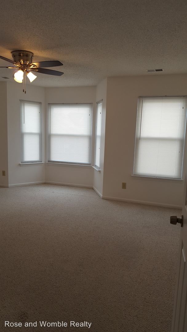 Foto del edificio - 5285 Settlers Park Dr