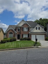 Building Photo - 6122 Farmwood Way SE