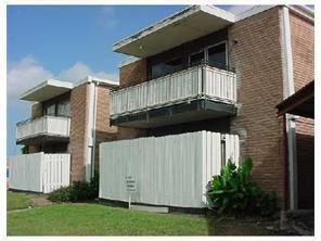 Building Photo - 4601 Gollihar Rd