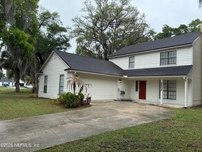 Building Photo - 2381 Hampton Falls Dr W