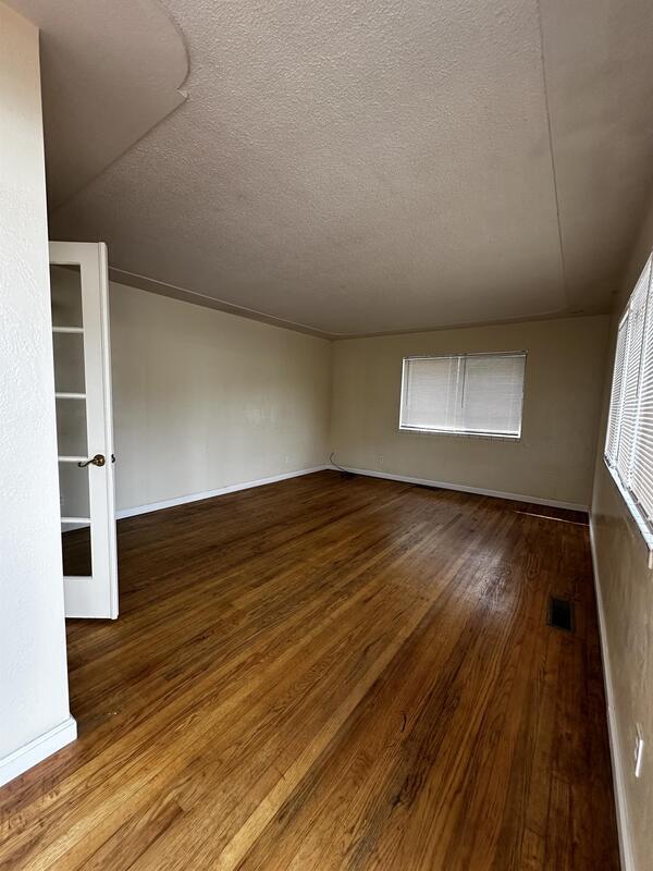 Building Photo - 1786 Felt St