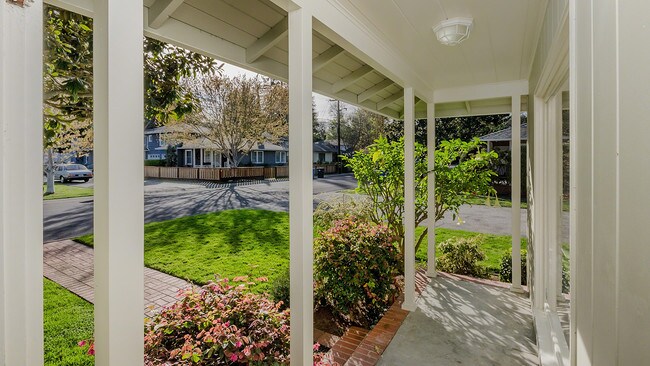 Building Photo - 1134 Marcussen Dr