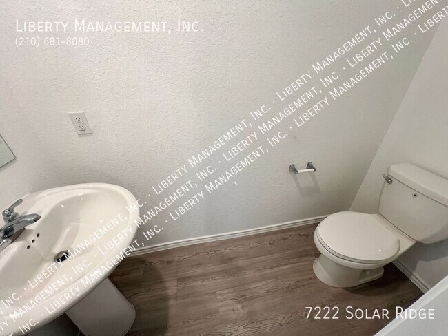 Building Photo - 7222 Solar Rdg