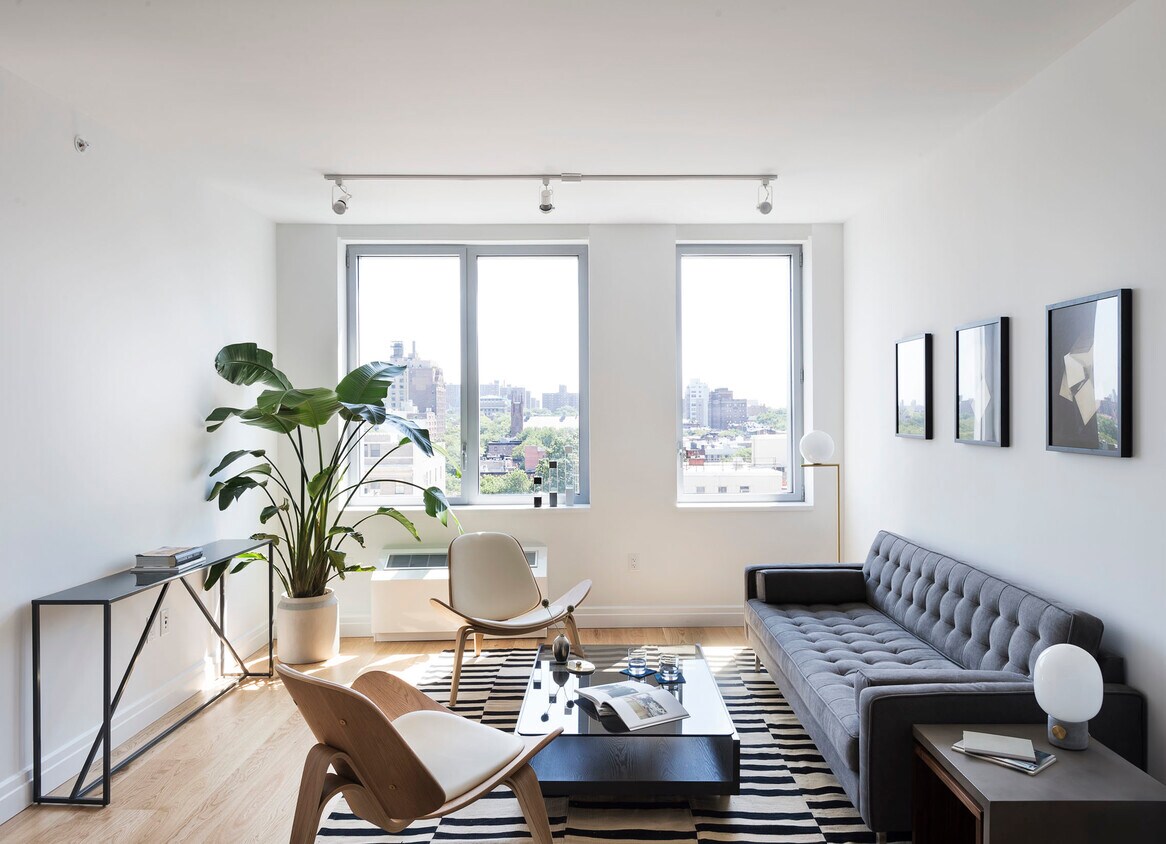 300 Ashland Pl Unit 19F, Brooklyn, NY 11217 Room for Rent in Brooklyn, NY