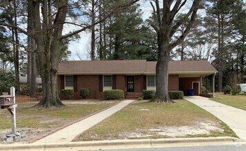 Building Photo - 1403 Brownlea Dr
