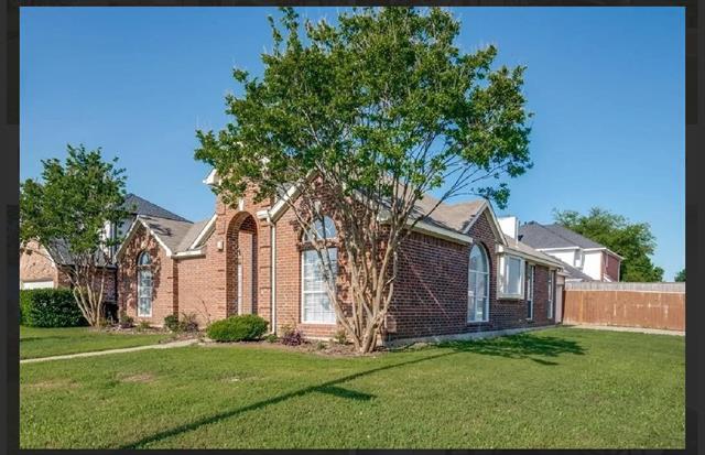 Building Photo - 7800 Kinman Ln