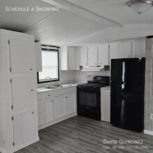 Building Photo - 5515 Brazo Ln