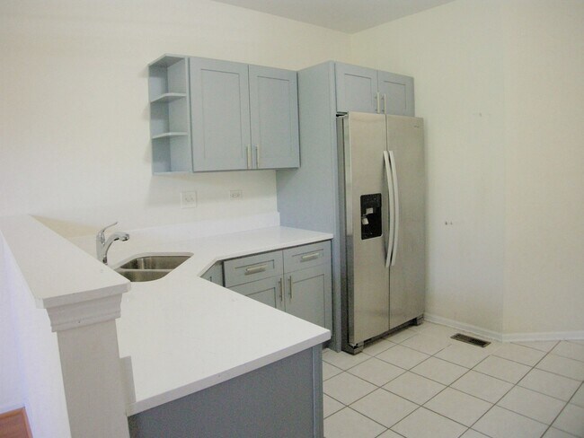 Foto del edificio - 138 Tanglewood Dr