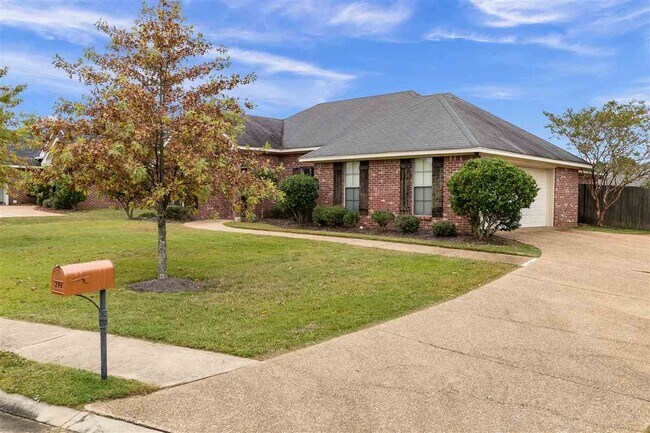 Building Photo - 219 Fairview Dr
