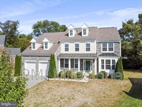 Building Photo - 19004 Mount Maple Ct