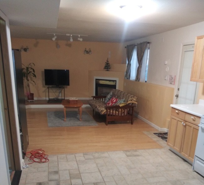 Foto del edificio - 4932 NW Discovery Ridge Ct