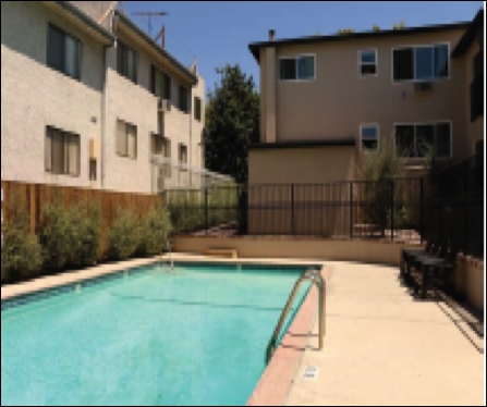 Primary Photo - 1351 Armadale Ave
