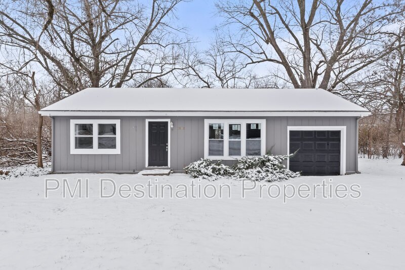 Primary Photo - 1503 W 21st Terrace