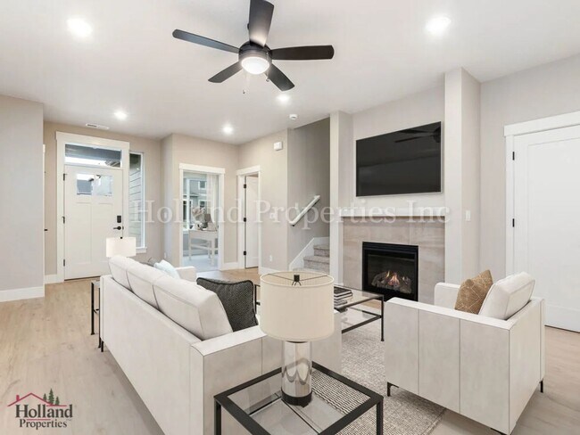 Foto del edificio - 8162 SE Reddington St