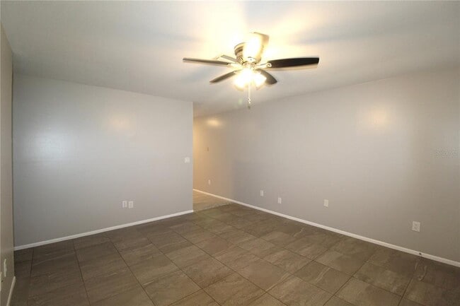 Building Photo - 606 Briarwood Rd