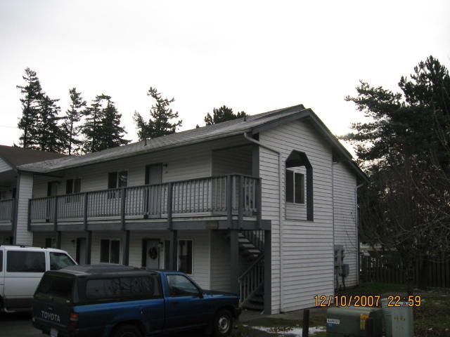 Building Photo - 3432 Northwest Ave