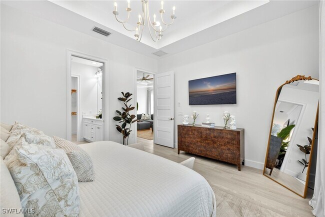 Foto del edificio - 8877 Yucatan Ct