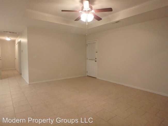Building Photo - 1104 Kimmy Ln