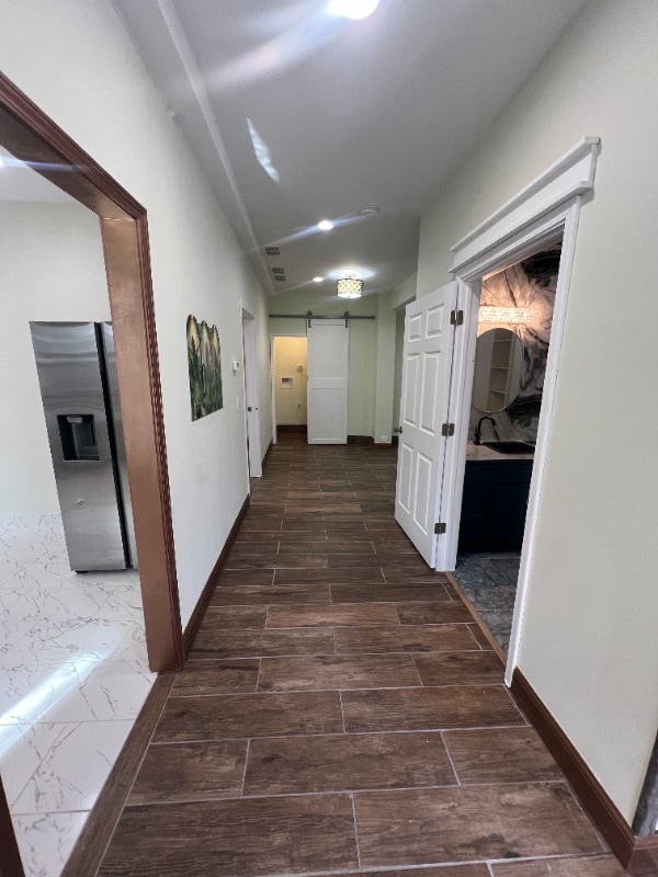 Building Photo - 7935 Ogden Ave