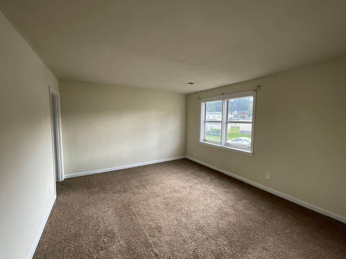 Foto del edificio - Fairfield Apartments - Ensley