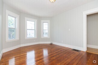 Building Photo - 35 Torrey St