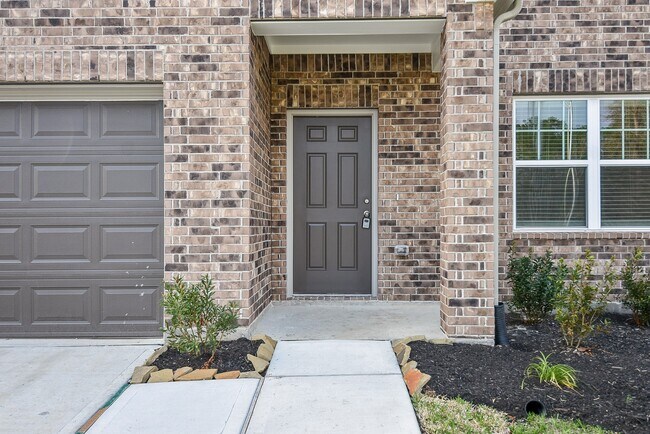 Foto del edificio - 3603 Admiralty Dr