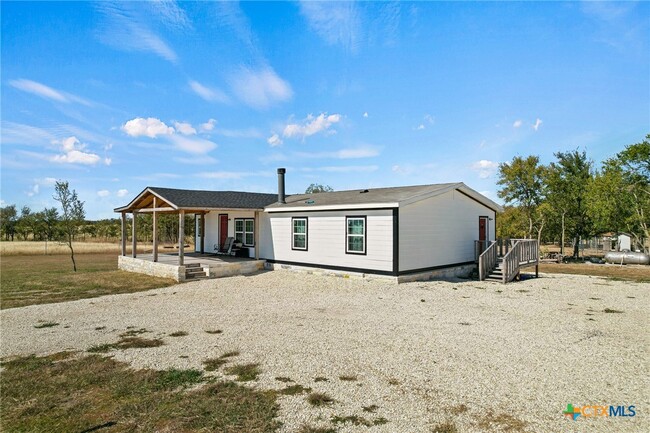 Foto del edificio - 8672 County Rd 133