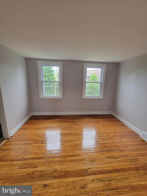 Foto del edificio - 3315 Indian Queen Ln